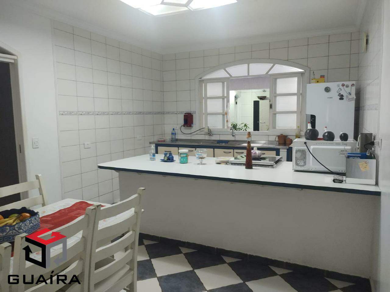 Sobrado à venda com 3 quartos, 175m² - Foto 10