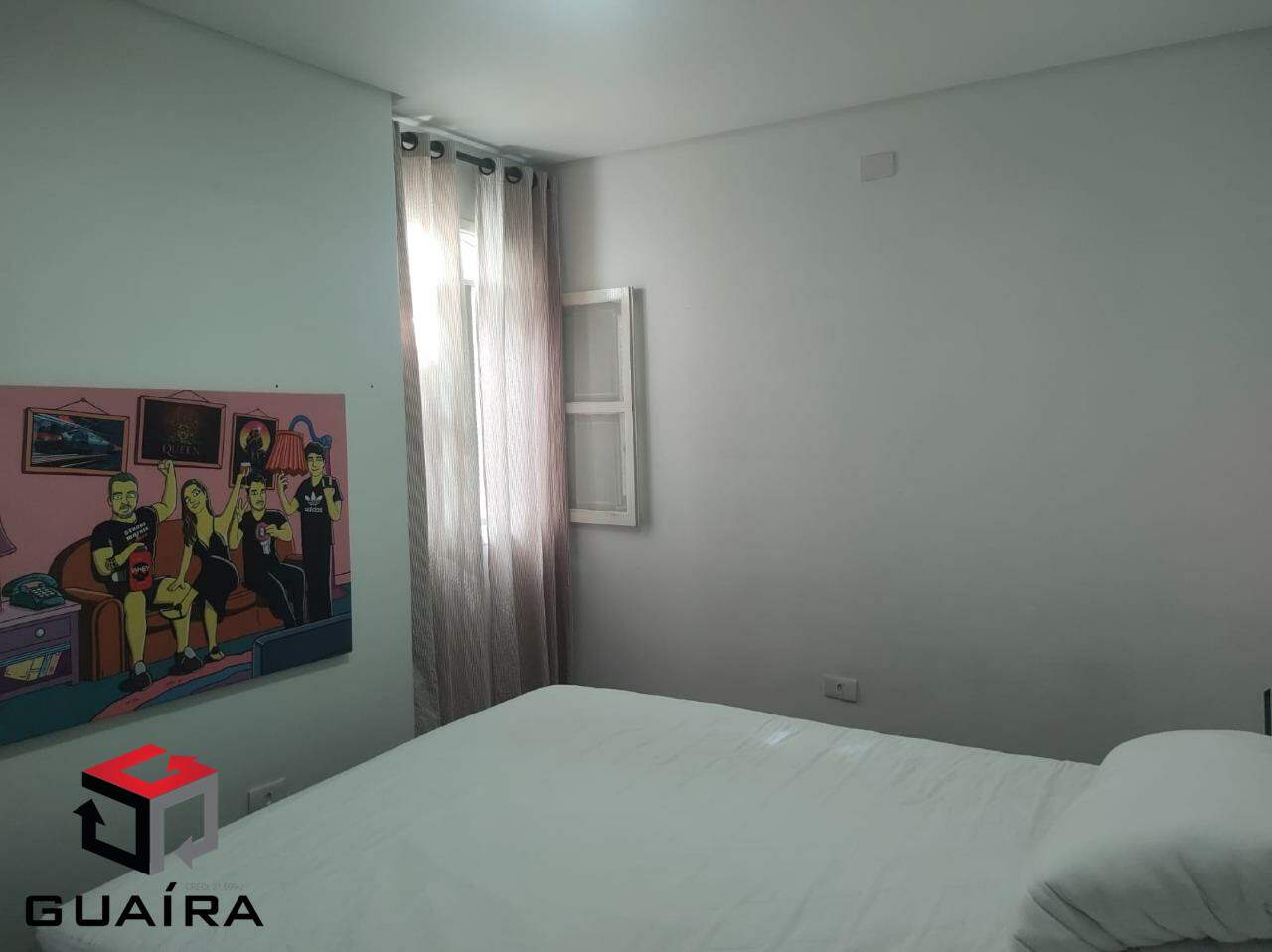 Sobrado à venda com 3 quartos, 175m² - Foto 24