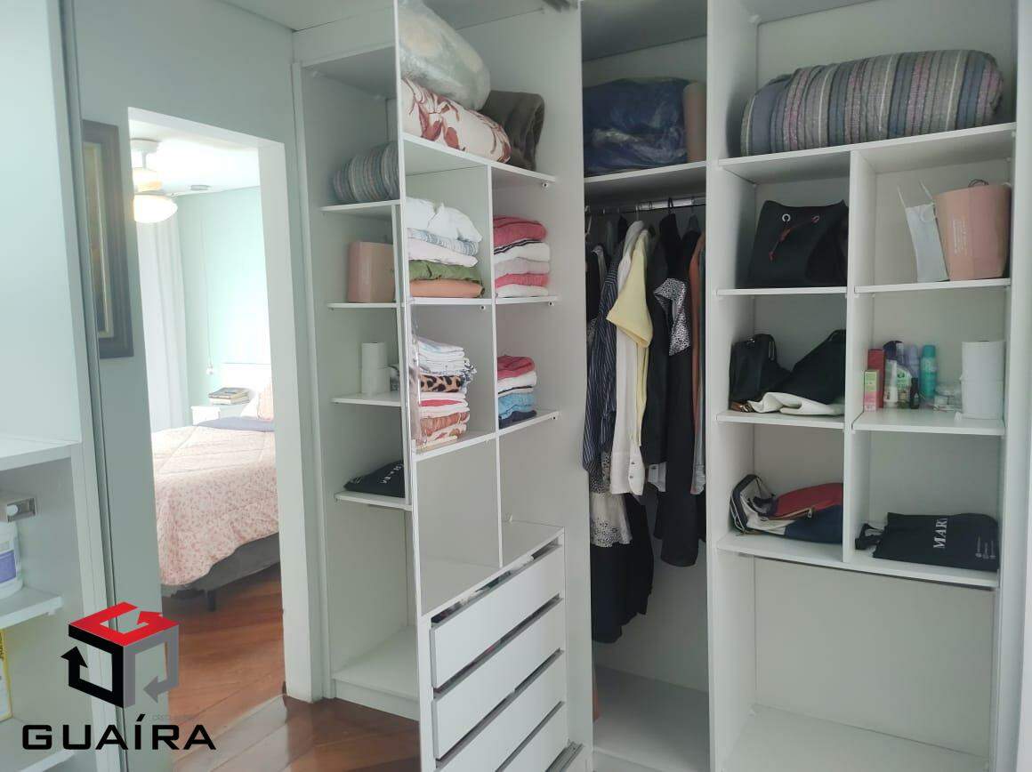 Sobrado à venda com 3 quartos, 175m² - Foto 22