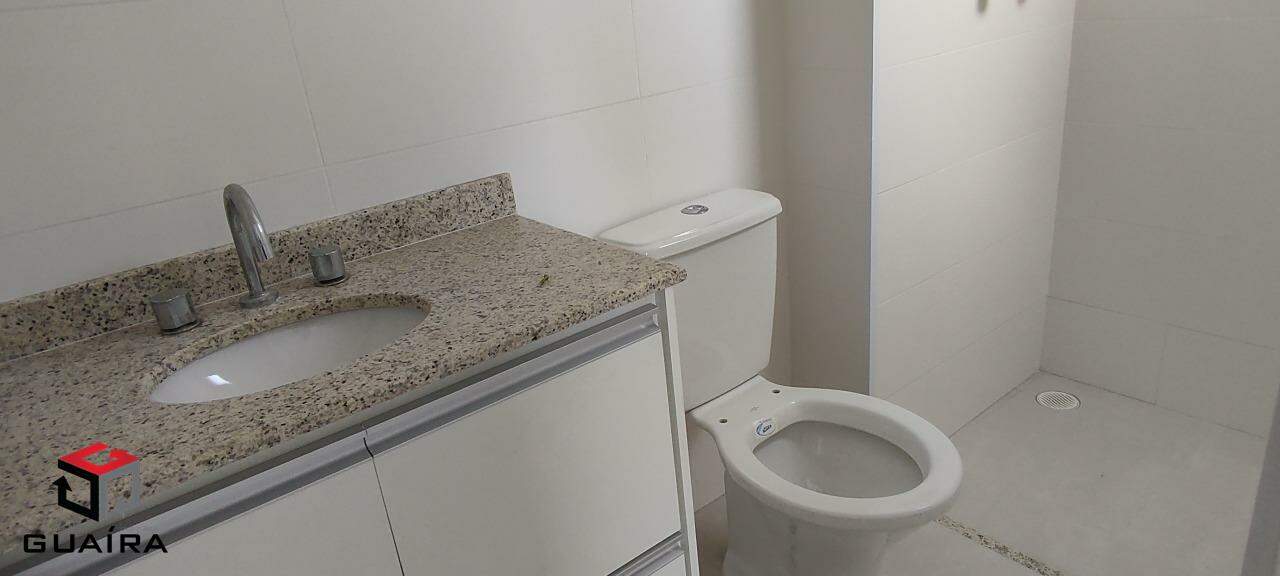 Apartamento à venda com 3 quartos, 79m² - Foto 26