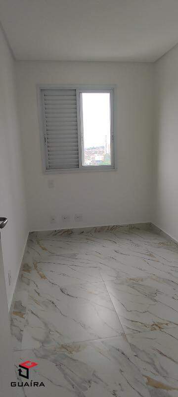 Apartamento à venda com 3 quartos, 79m² - Foto 17