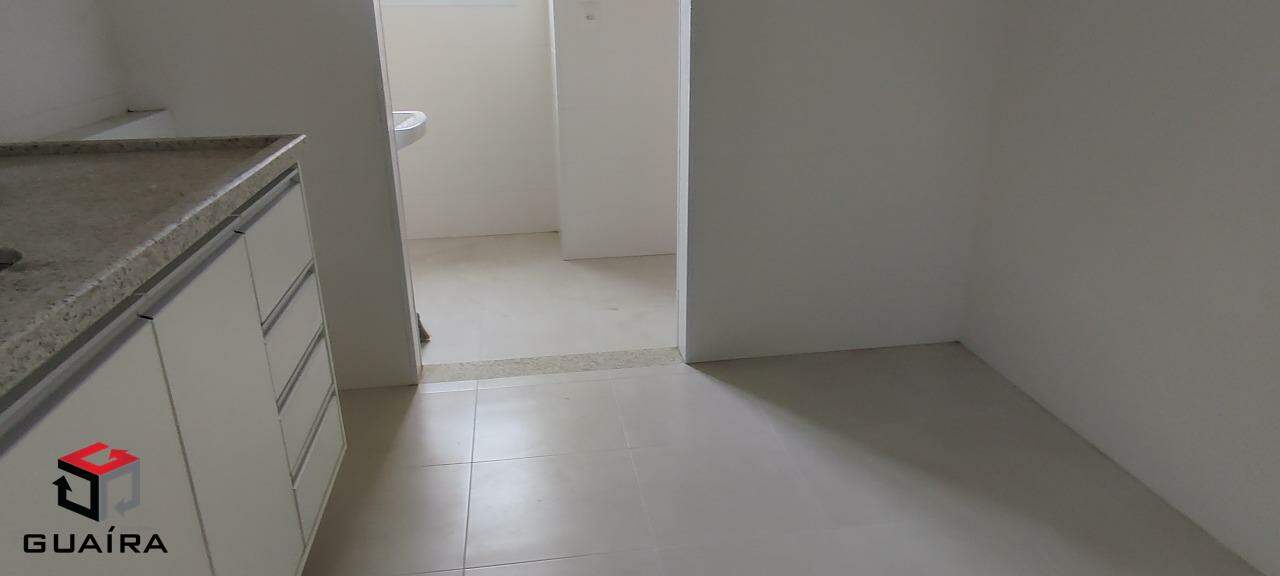 Apartamento à venda com 3 quartos, 79m² - Foto 12