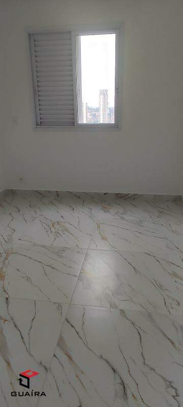 Apartamento à venda com 3 quartos, 79m² - Foto 23