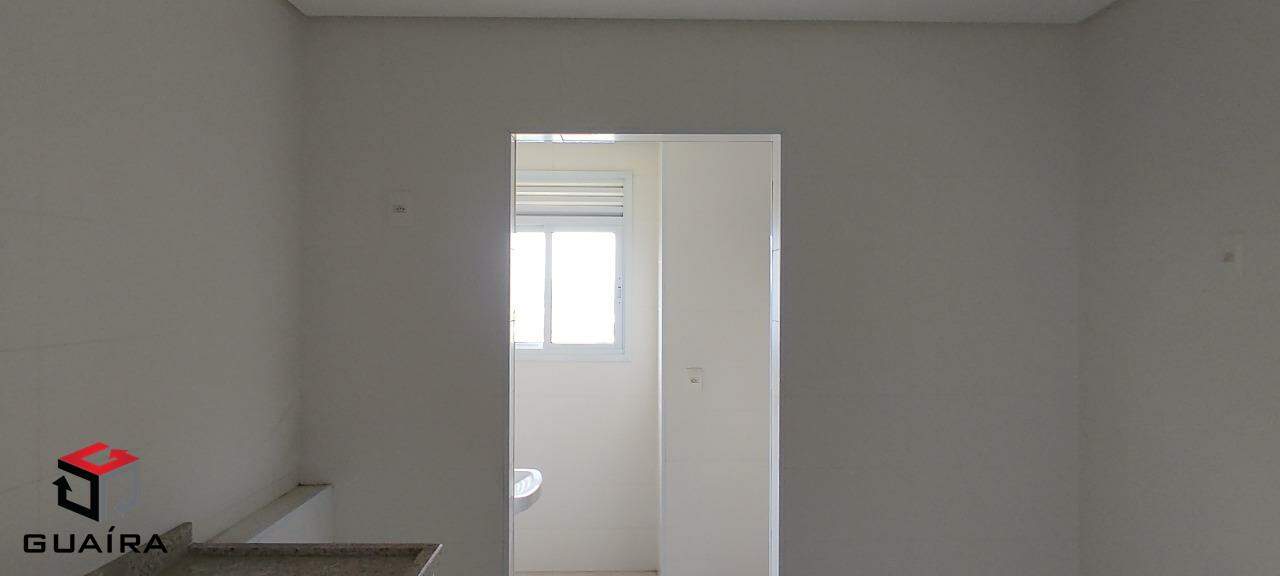 Apartamento à venda com 3 quartos, 79m² - Foto 11