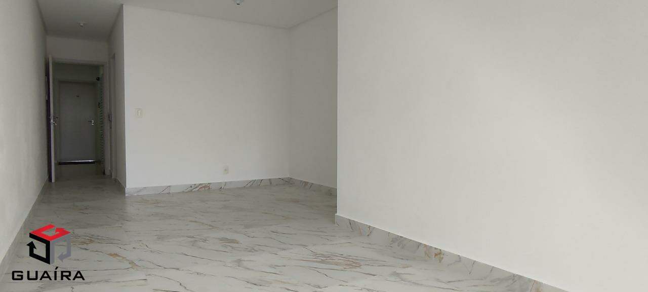 Apartamento à venda com 3 quartos, 79m² - Foto 1