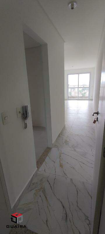 Apartamento à venda com 3 quartos, 79m² - Foto 3