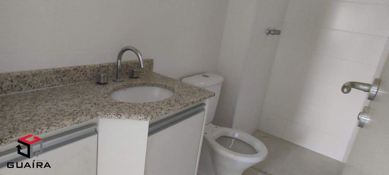 Apartamento à venda com 3 quartos, 79m² - Foto 19