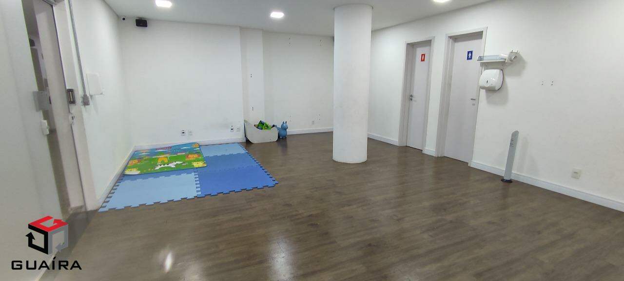 Apartamento à venda com 3 quartos, 79m² - Foto 34