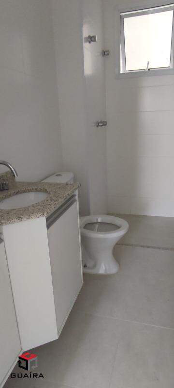 Apartamento à venda com 3 quartos, 79m² - Foto 18