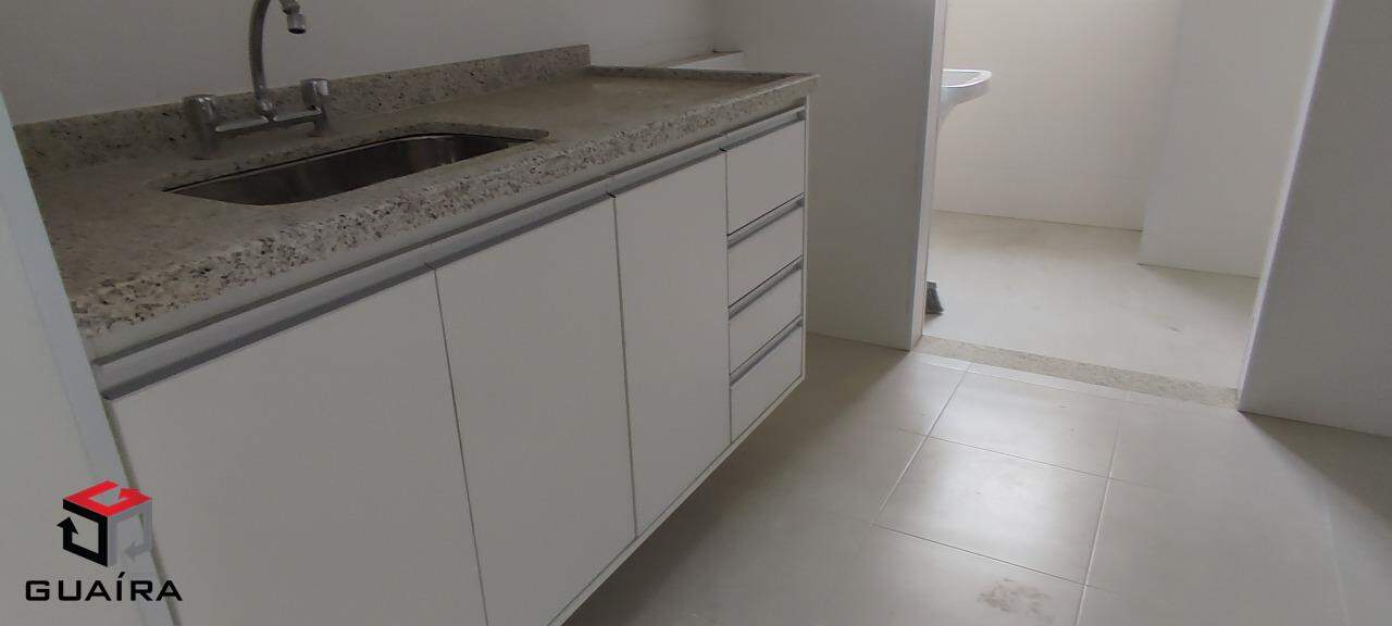 Apartamento à venda com 3 quartos, 79m² - Foto 10