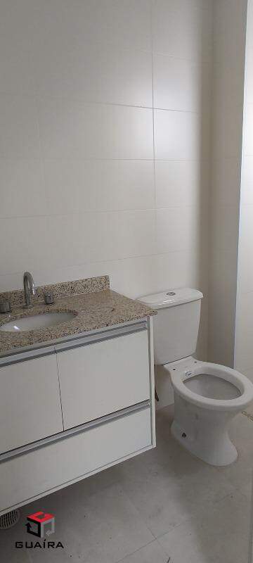 Apartamento à venda com 3 quartos, 79m² - Foto 27