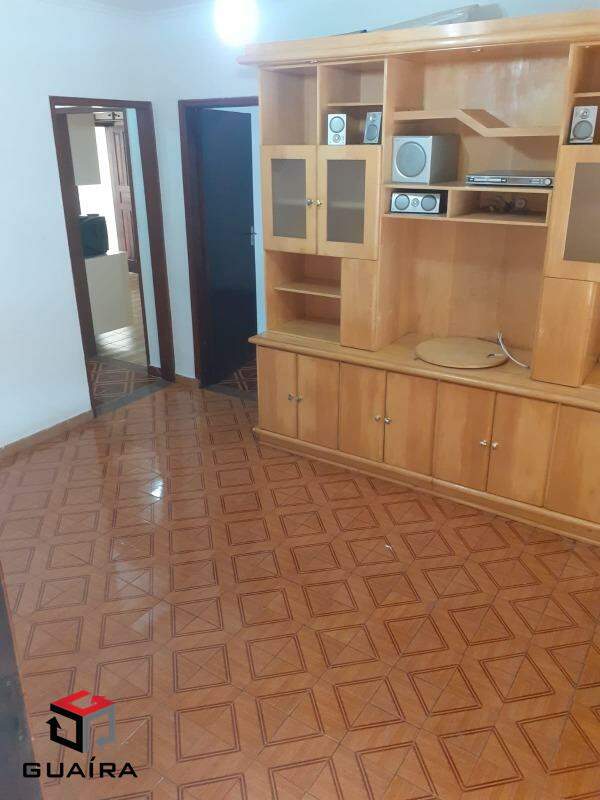 Casa à venda com 2 quartos, 143m² - Foto 1