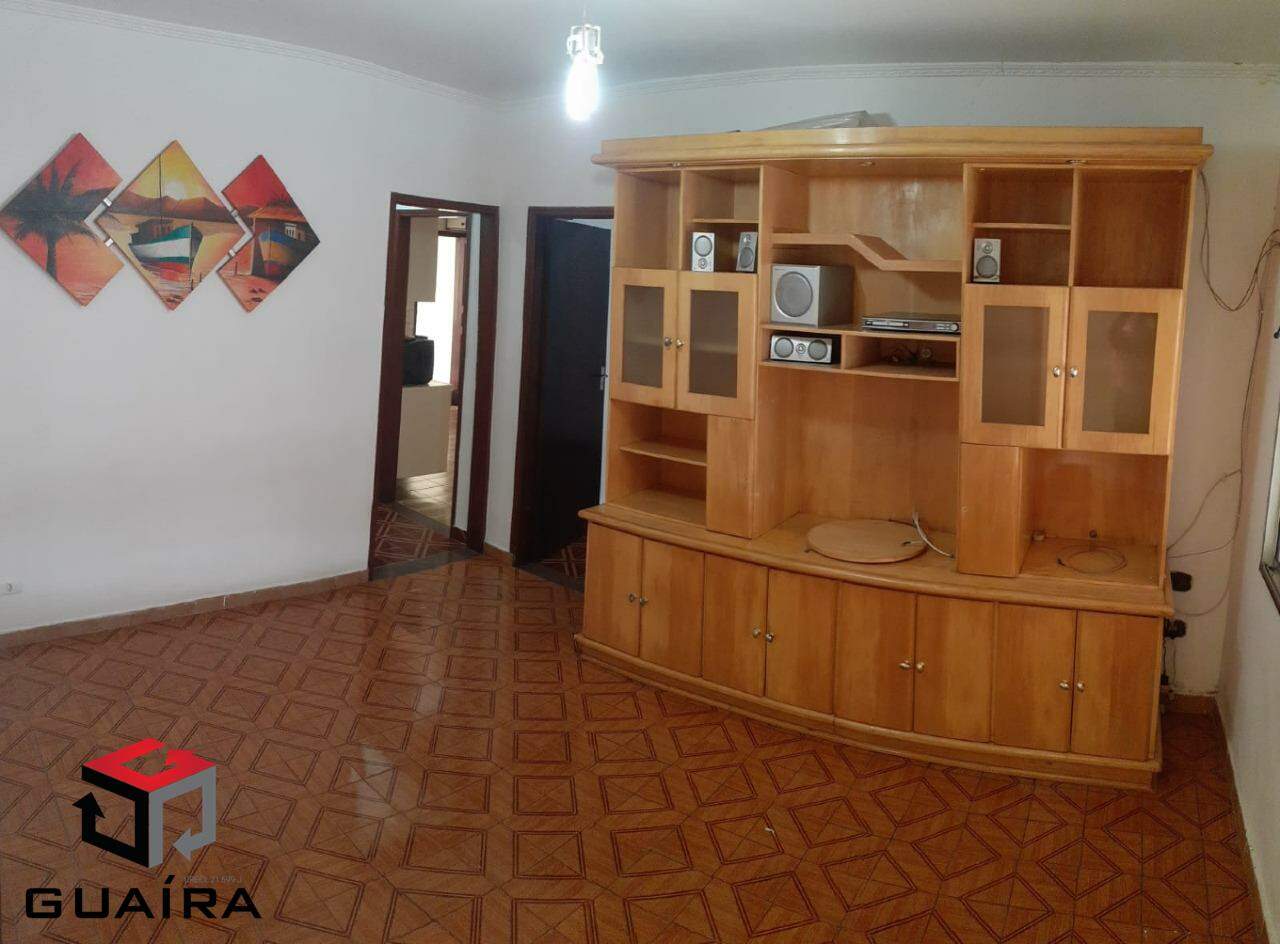 Casa à venda com 2 quartos, 143m² - Foto 2