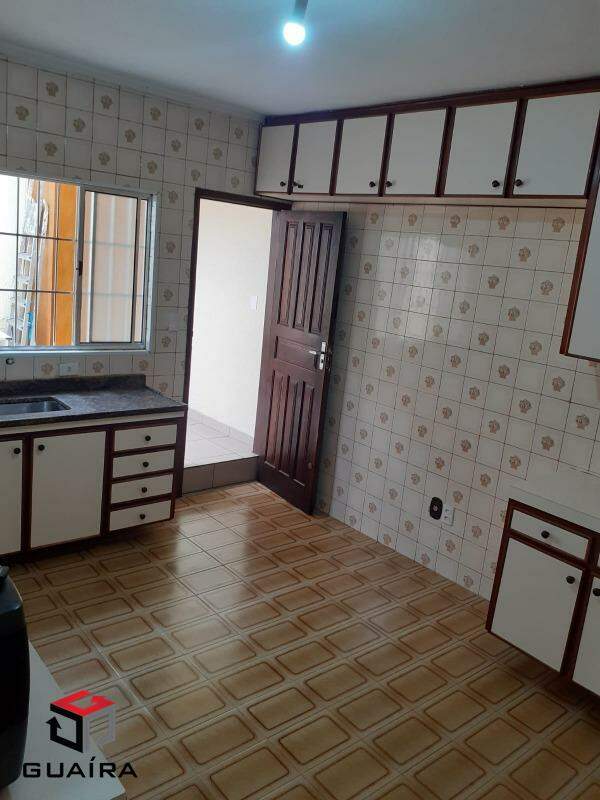 Casa à venda com 2 quartos, 143m² - Foto 5