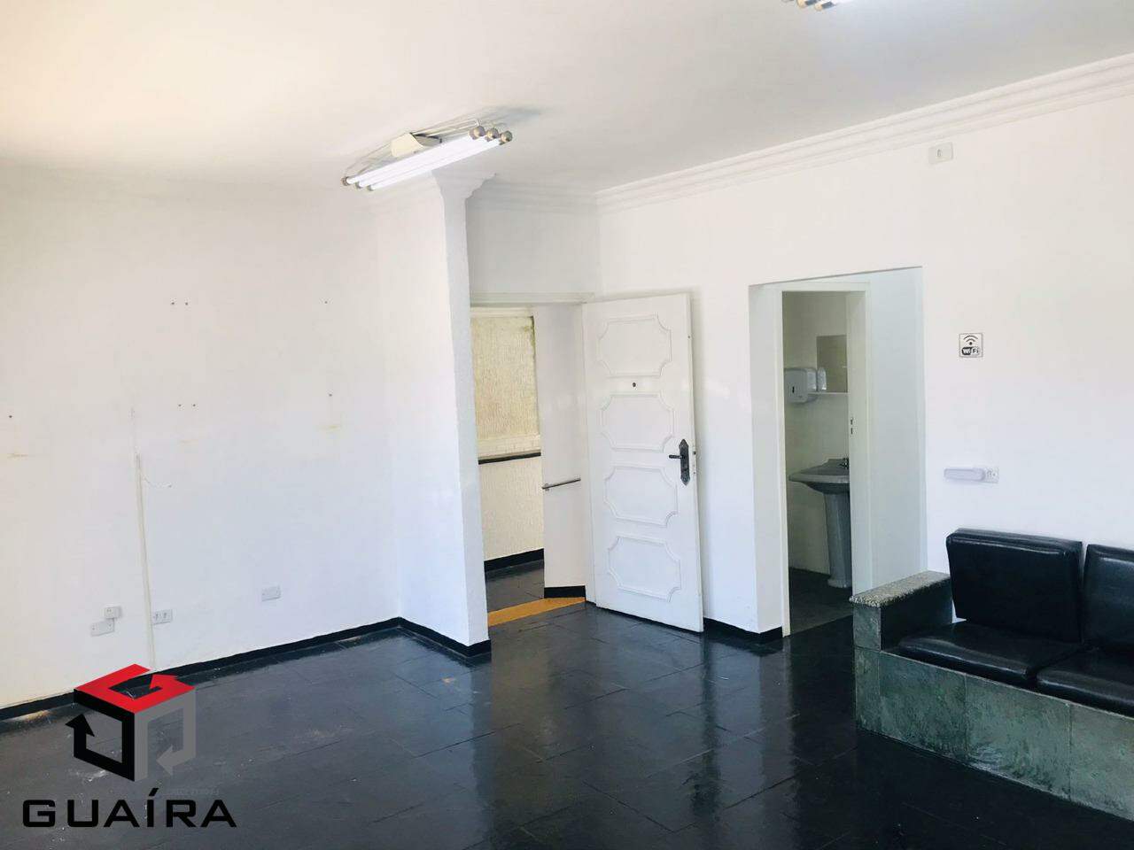 Casa para alugar com 1 quarto, 171m² - Foto 9