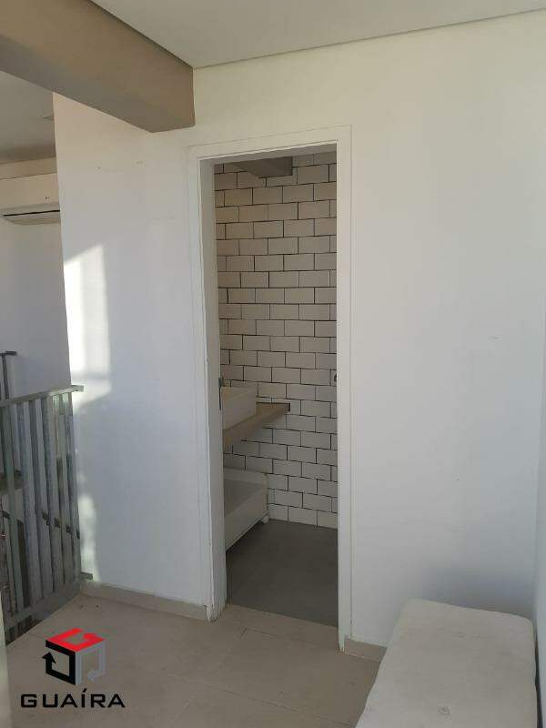 Cobertura para alugar com 2 quartos, 164m² - Foto 42