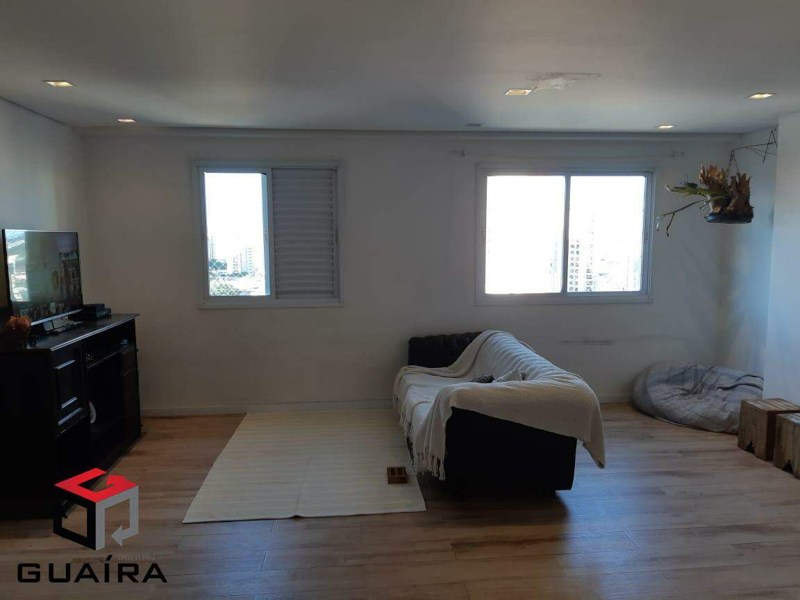 Cobertura para alugar com 2 quartos, 164m² - Foto 6