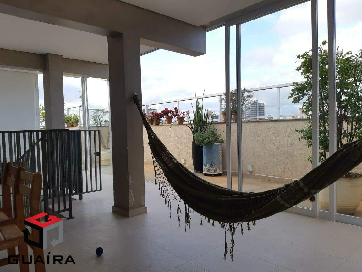 Cobertura para alugar com 2 quartos, 164m² - Foto 38