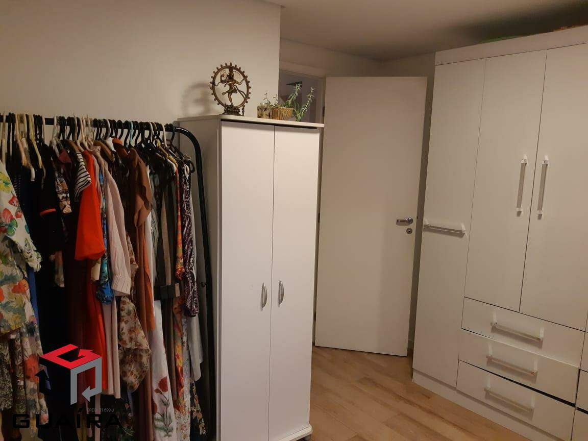 Cobertura para alugar com 2 quartos, 164m² - Foto 21