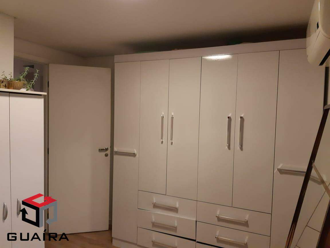 Cobertura para alugar com 2 quartos, 164m² - Foto 18