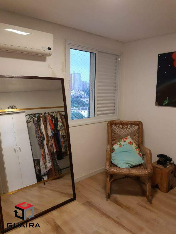 Cobertura para alugar com 2 quartos, 164m² - Foto 19