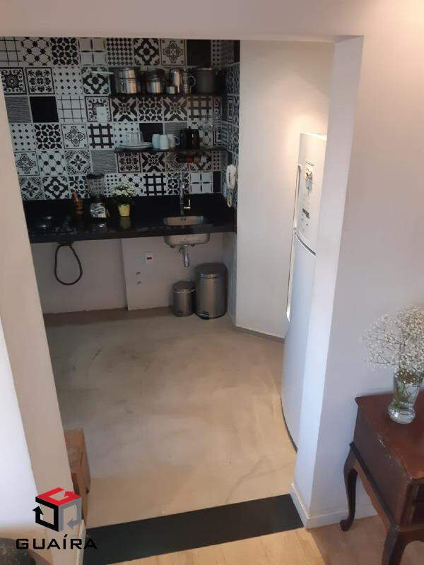 Cobertura para alugar com 2 quartos, 164m² - Foto 7