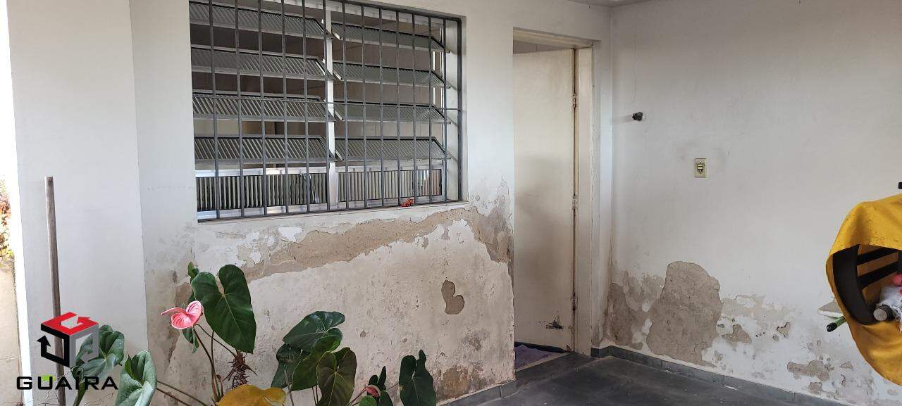 Casa à venda com 3 quartos, 186m² - Foto 24