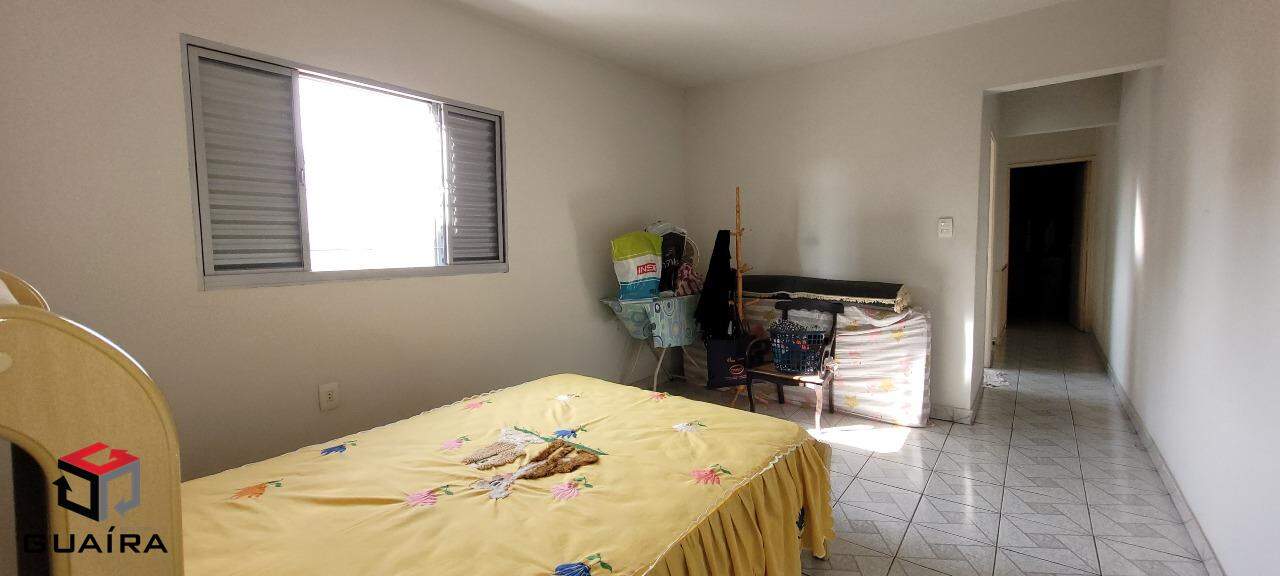 Casa à venda com 3 quartos, 186m² - Foto 16