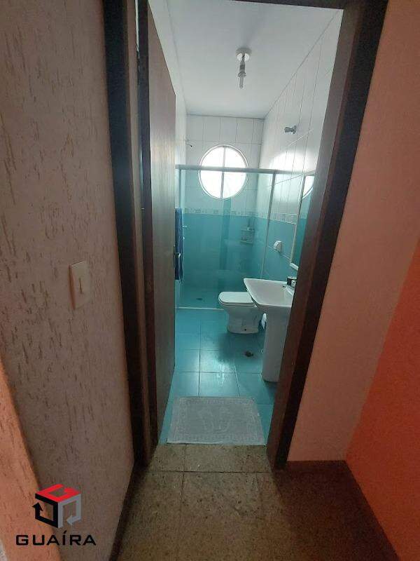 Sobrado à venda com 3 quartos, 165m² - Foto 6