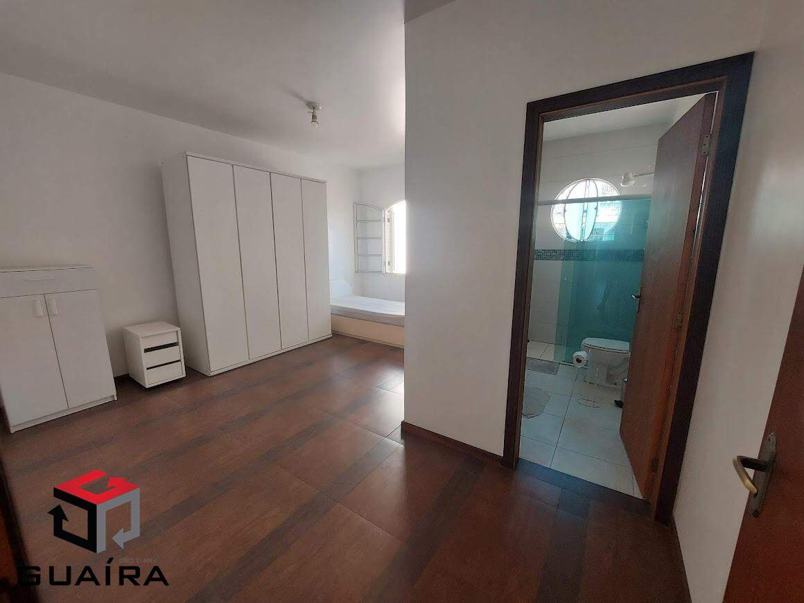 Sobrado à venda com 3 quartos, 165m² - Foto 9