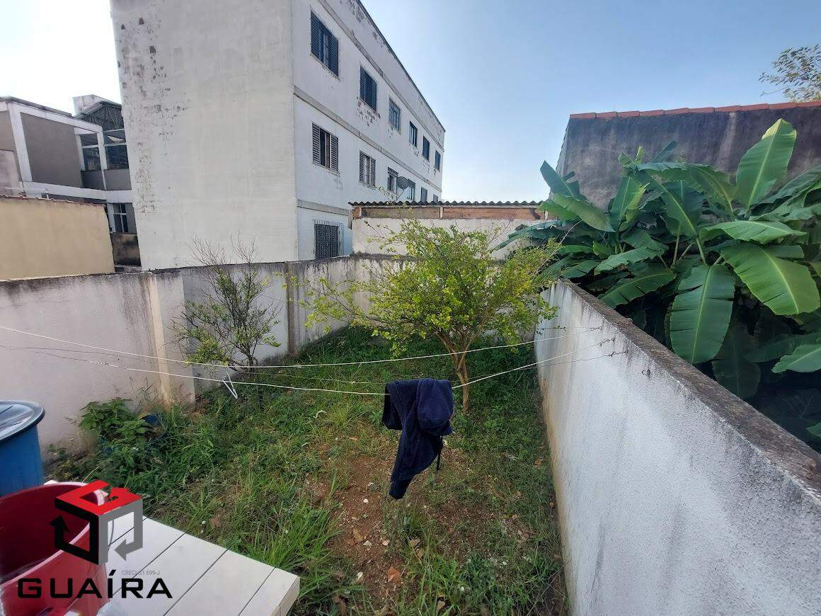 Sobrado à venda com 3 quartos, 165m² - Foto 17