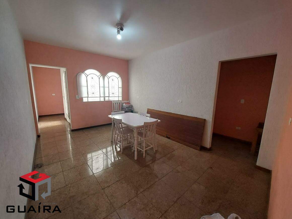 Sobrado à venda com 3 quartos, 165m² - Foto 4