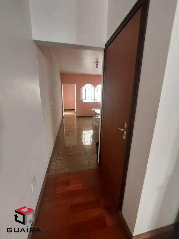 Sobrado à venda com 3 quartos, 165m² - Foto 14