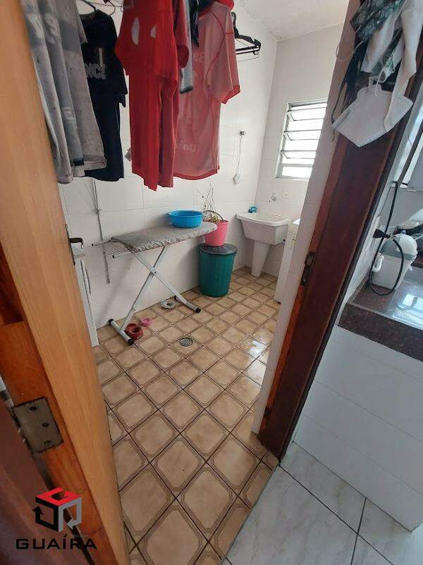 Sobrado à venda com 3 quartos, 165m² - Foto 16