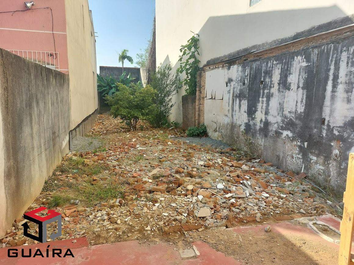 Sobrado à venda com 3 quartos, 165m² - Foto 21