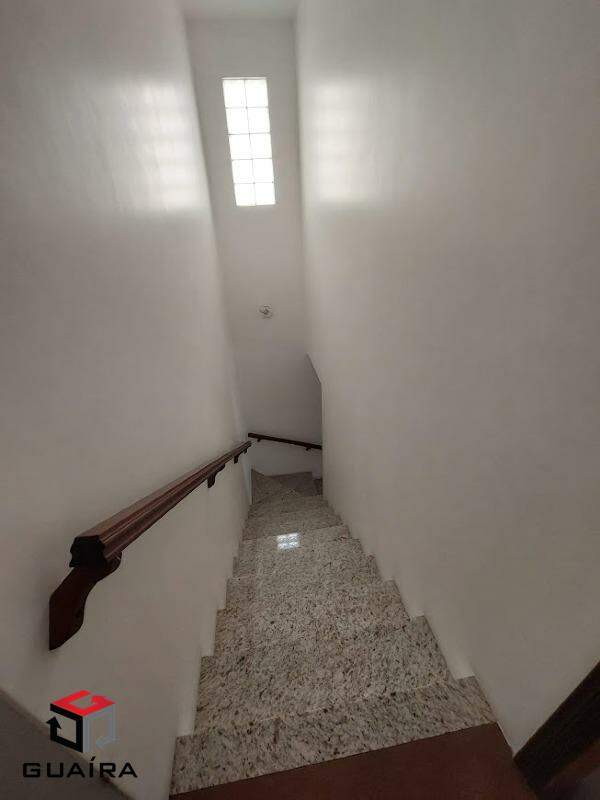 Sobrado à venda com 3 quartos, 165m² - Foto 5