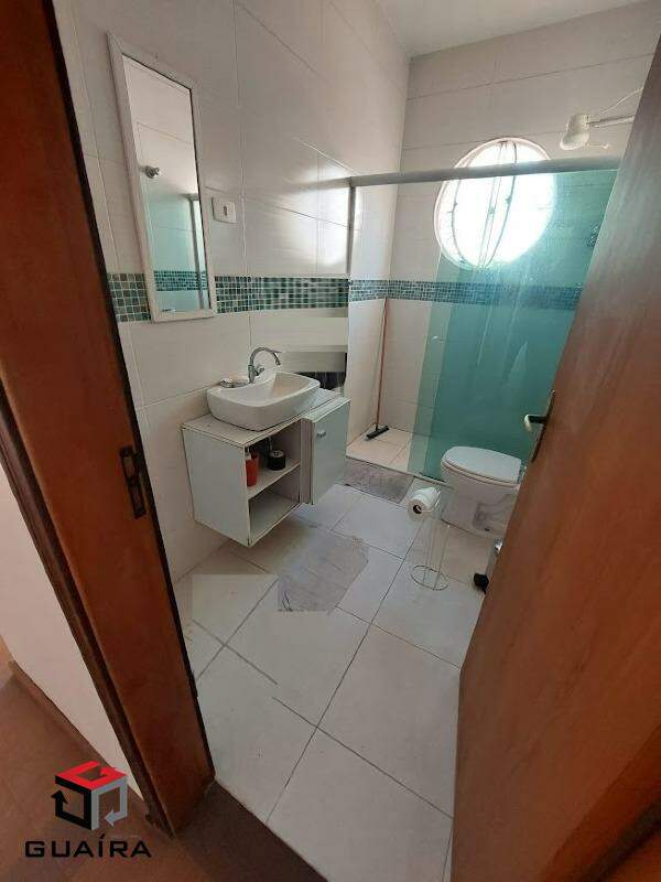 Sobrado à venda com 3 quartos, 165m² - Foto 10