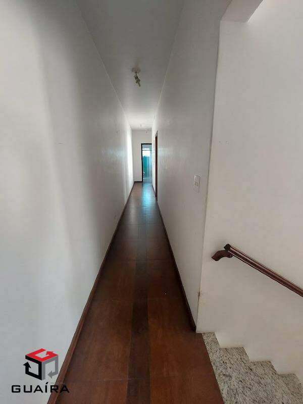 Sobrado à venda com 3 quartos, 165m² - Foto 8