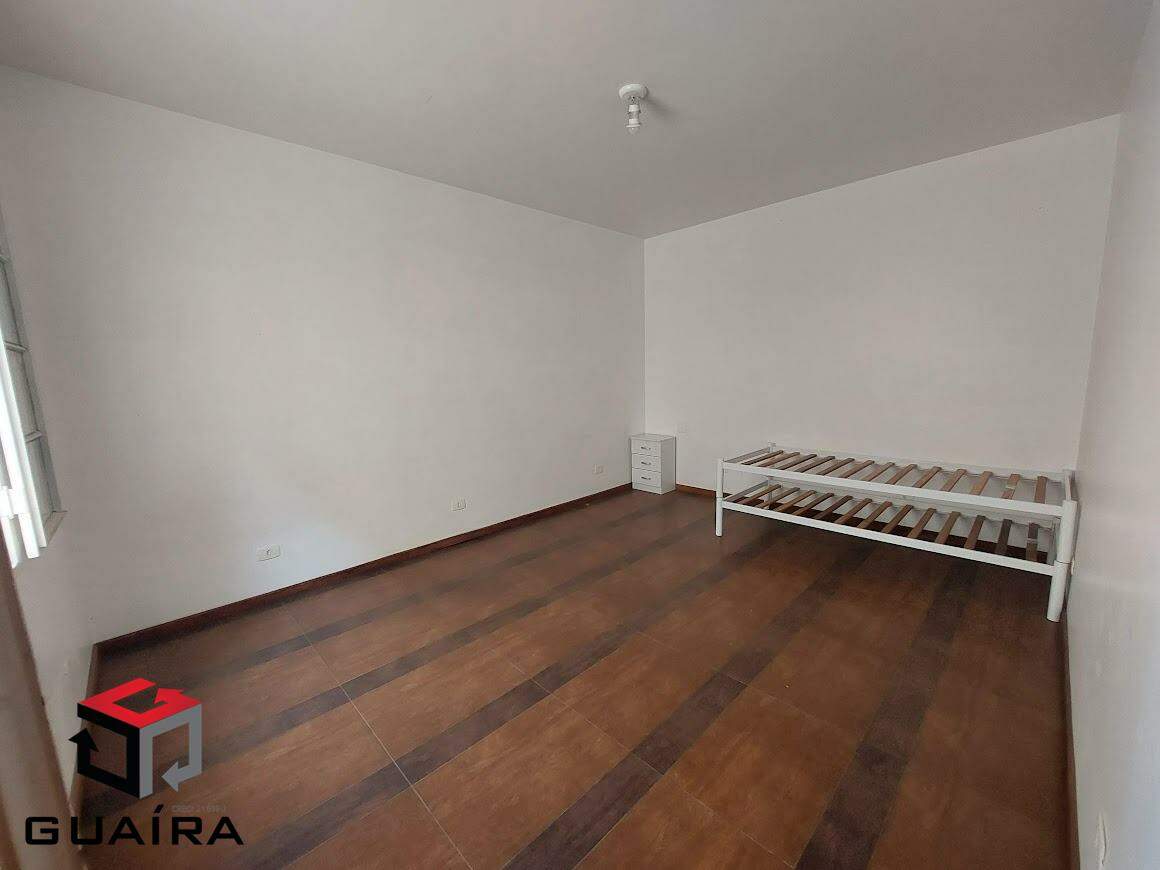 Sobrado à venda com 3 quartos, 165m² - Foto 13