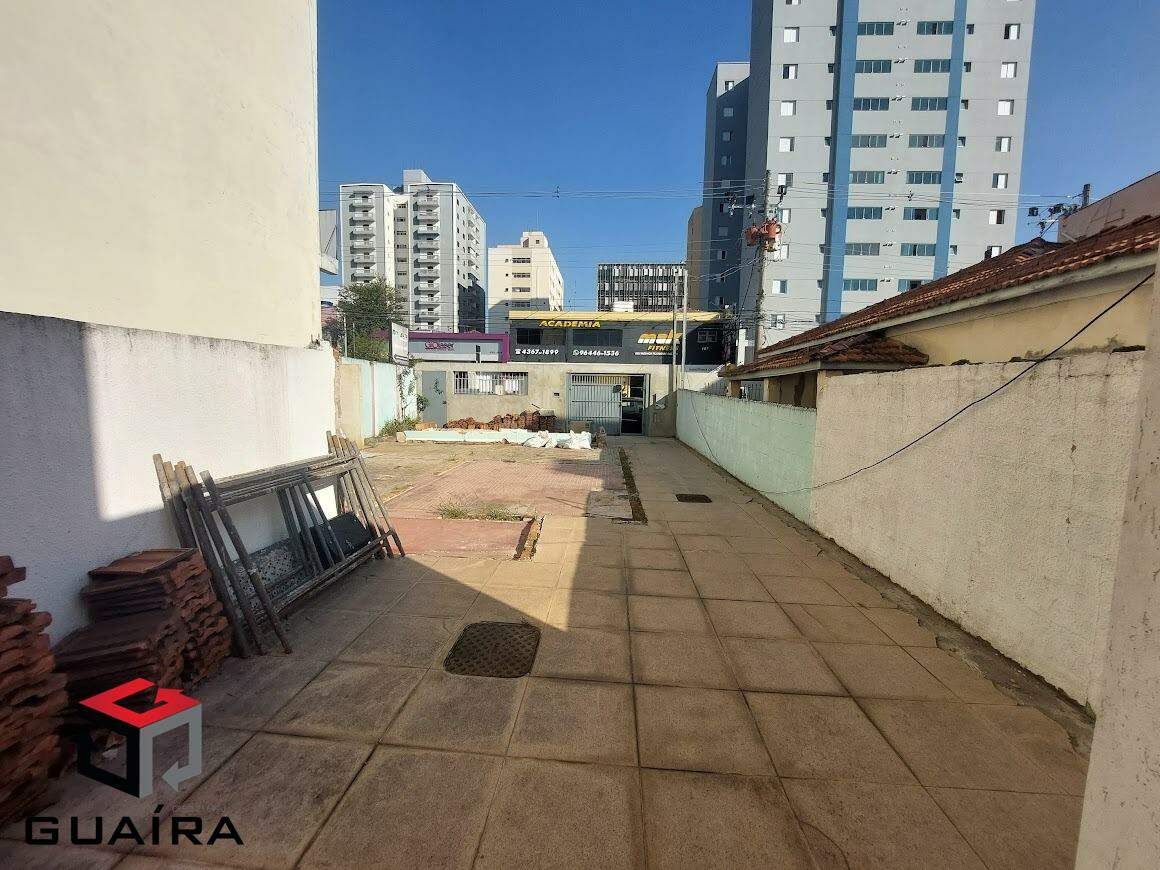 Sobrado à venda com 3 quartos, 165m² - Foto 19