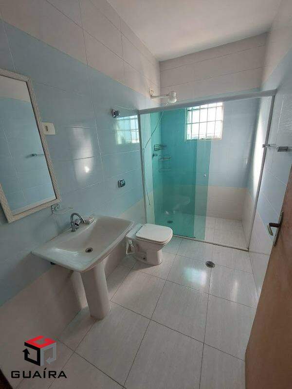 Sobrado à venda com 3 quartos, 165m² - Foto 12