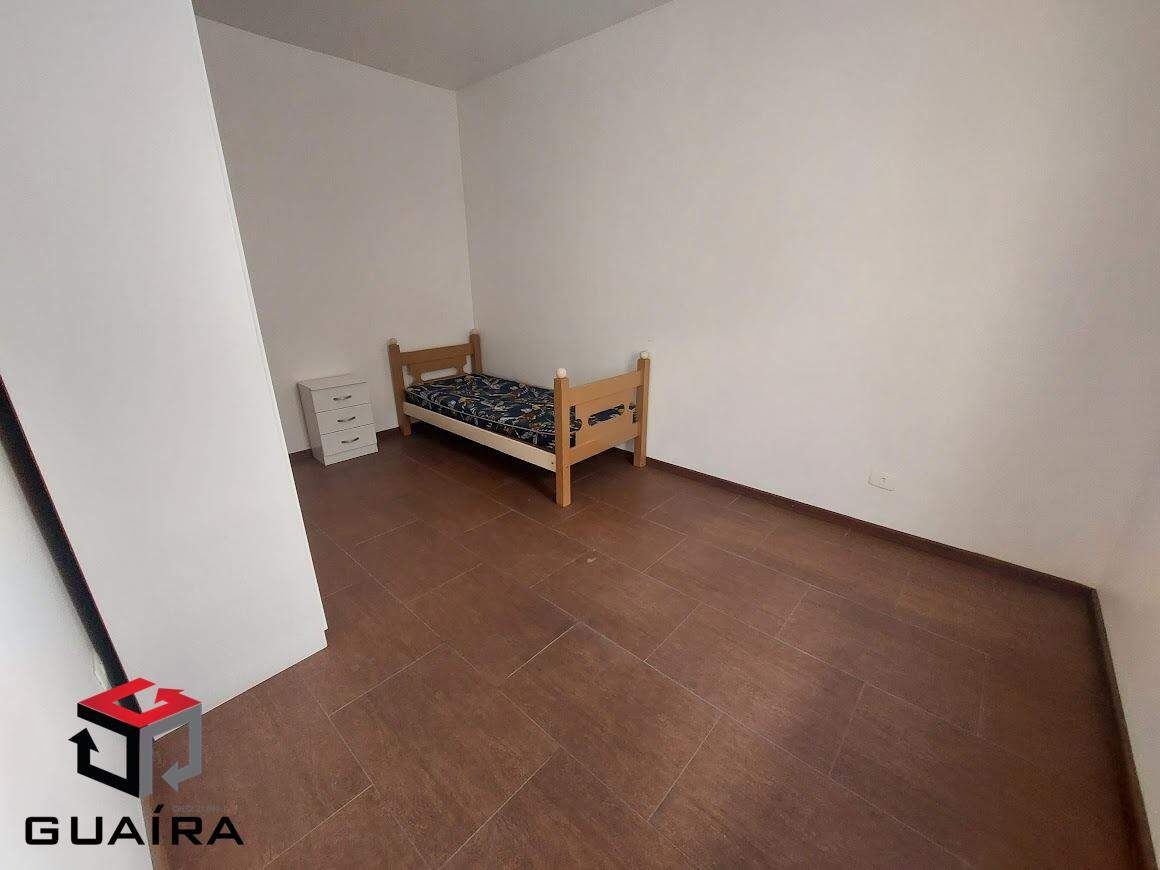 Sobrado à venda com 3 quartos, 165m² - Foto 11