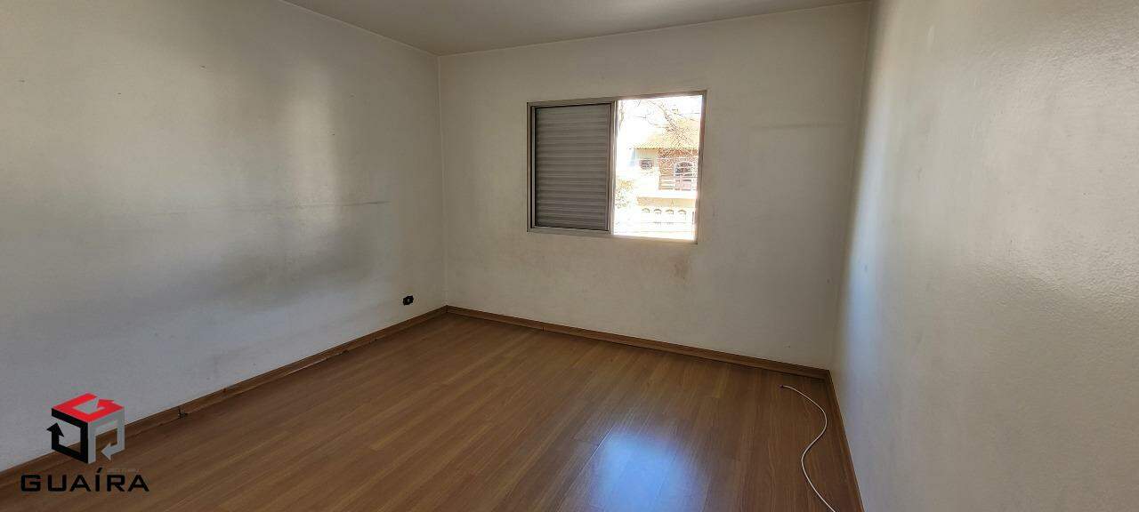 Sobrado à venda com 3 quartos, 265m² - Foto 12