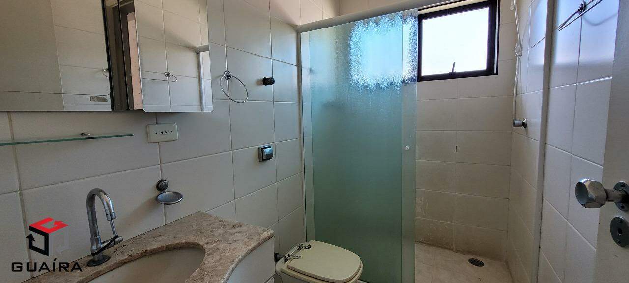 Sobrado à venda com 3 quartos, 265m² - Foto 18