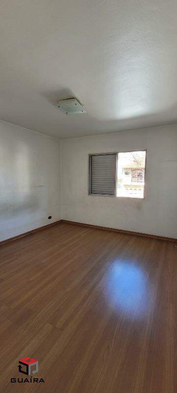 Sobrado à venda com 3 quartos, 265m² - Foto 11