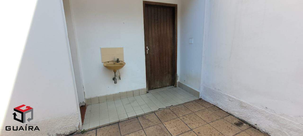 Sobrado à venda com 3 quartos, 265m² - Foto 25