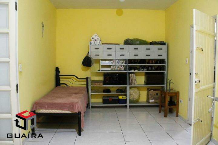 Casa à venda com 2 quartos, 200m² - Foto 29