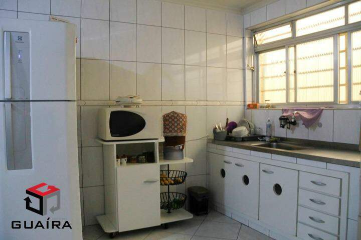 Casa à venda com 2 quartos, 200m² - Foto 13