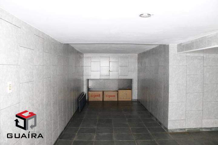 Casa à venda com 2 quartos, 200m² - Foto 35