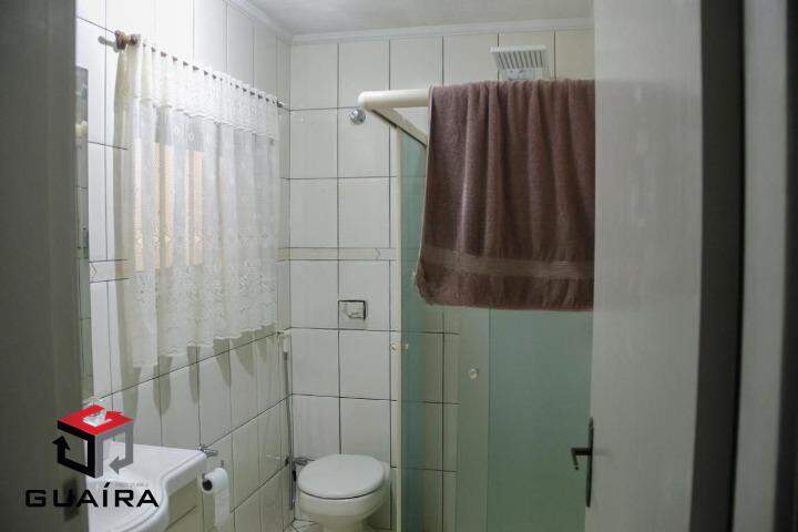 Casa à venda com 2 quartos, 200m² - Foto 38